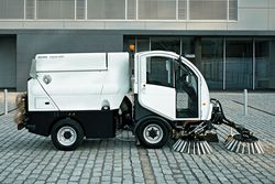 citycat 2020