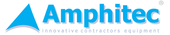 logo AMPHITEC