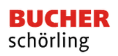 logo bucher