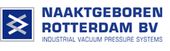 logo NAAKTGEBOREN
