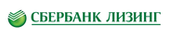 Лизинговая компания - SBERBANK Leasing