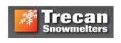 logo TRECAN