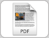 каталог pdf