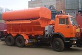 ЭД-405